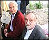 Radu Bancila, Sala Flori.JPG
